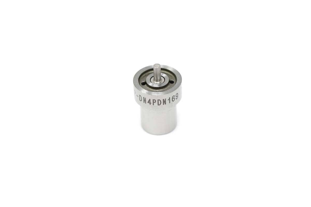 Nozzle, Fuel Inj