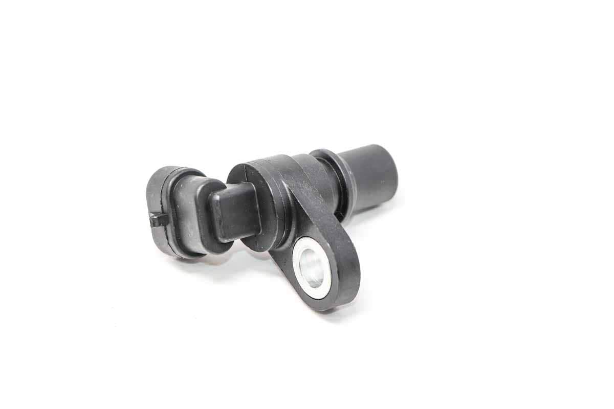 Sensor, Transmission Speed