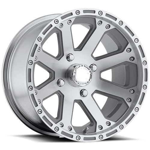 Wheel, Rim