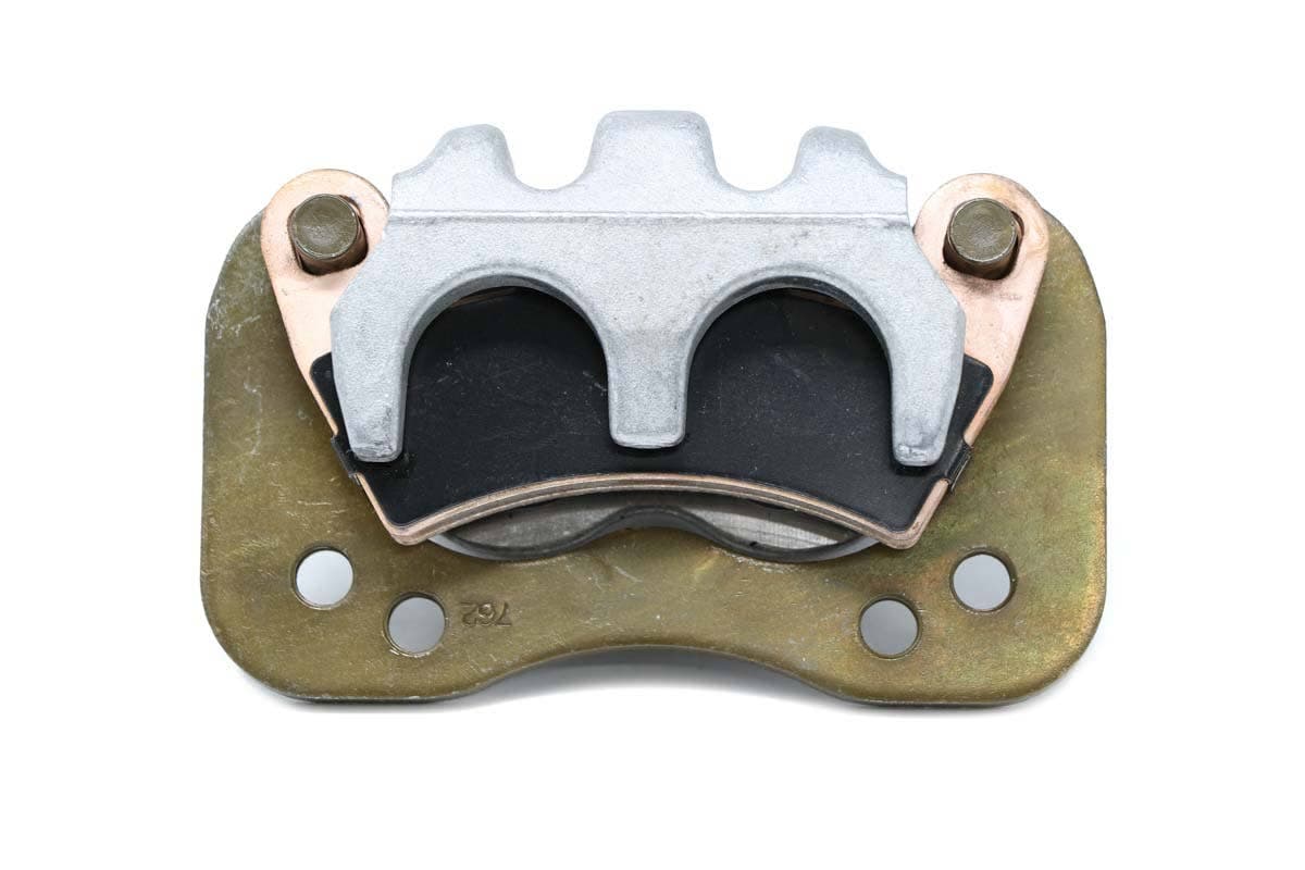 Caliper