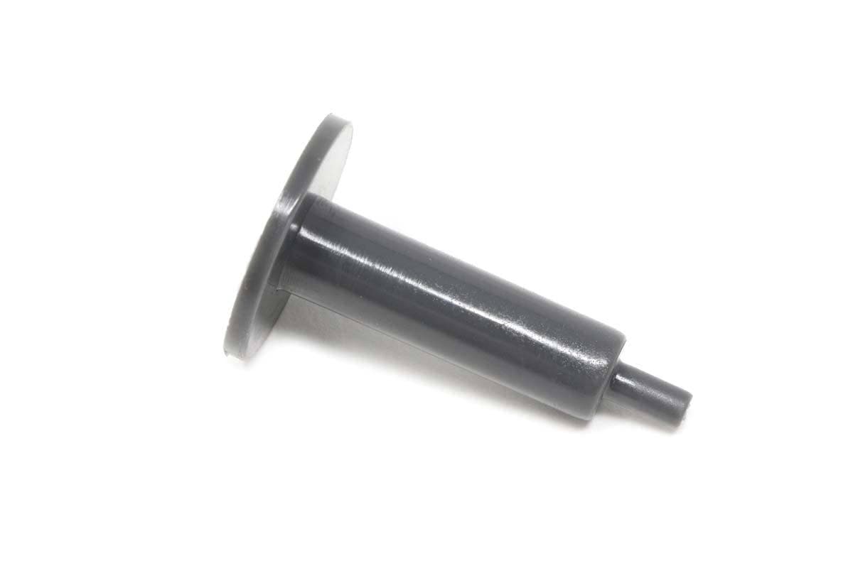 Guide, Eng Stop Solenoid