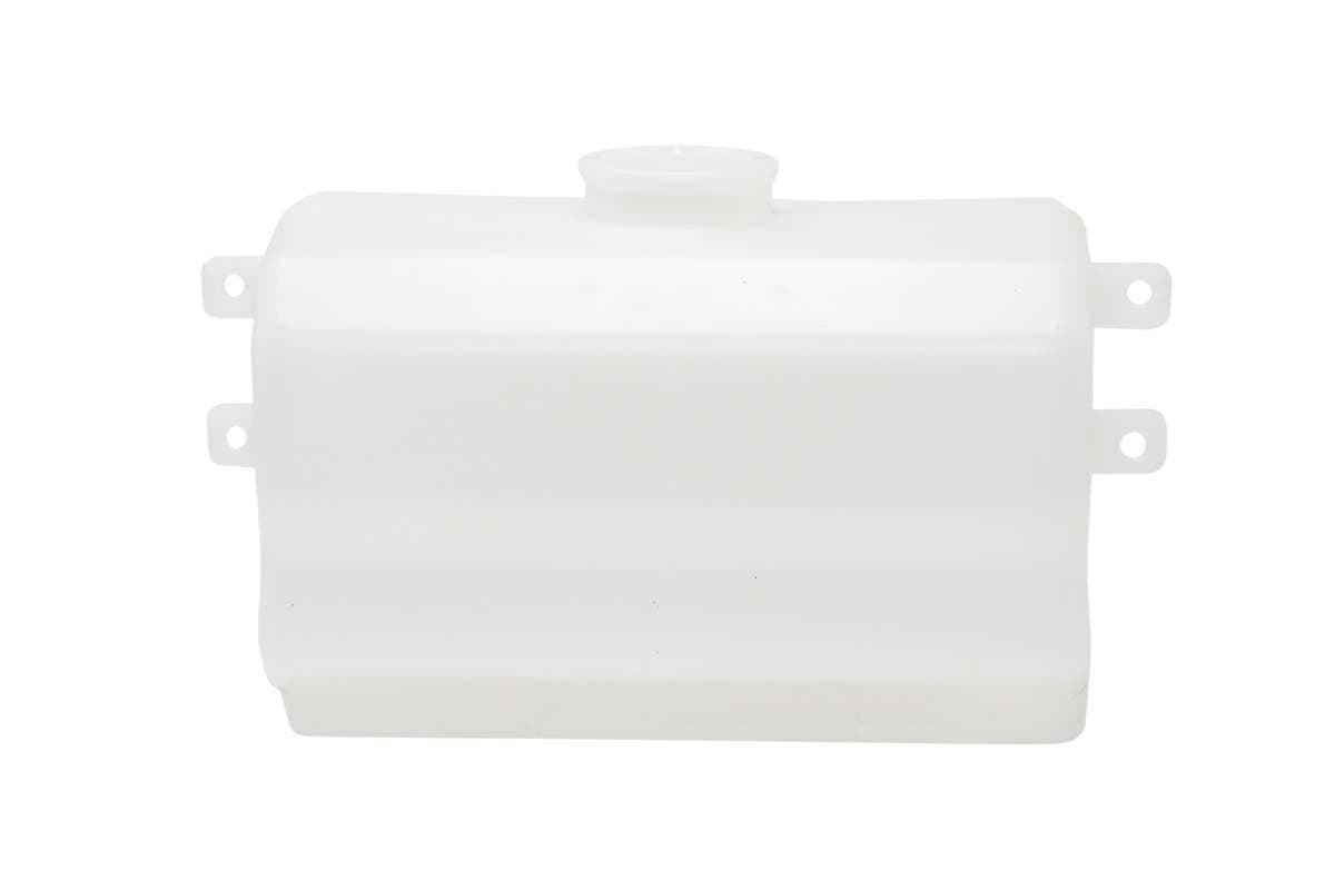 Bottle, Washer Wiper Fluid