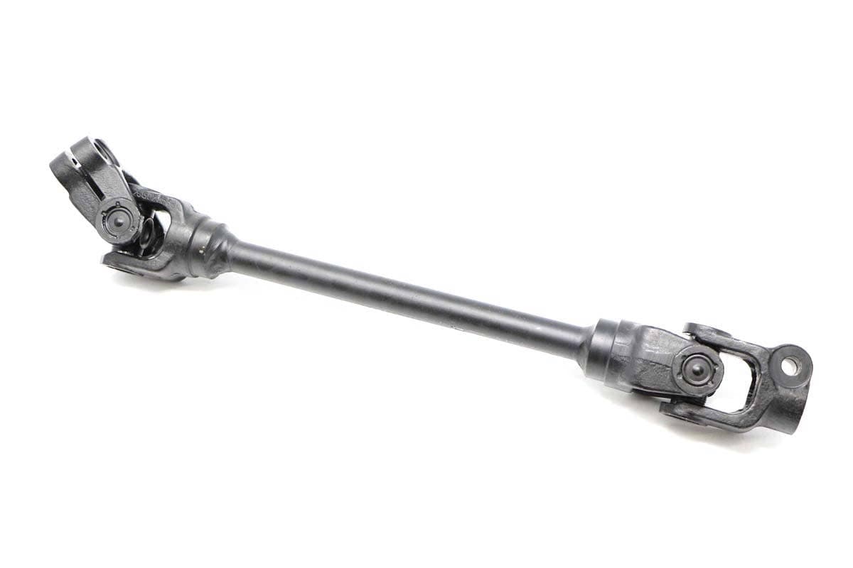 Shaft, Steering