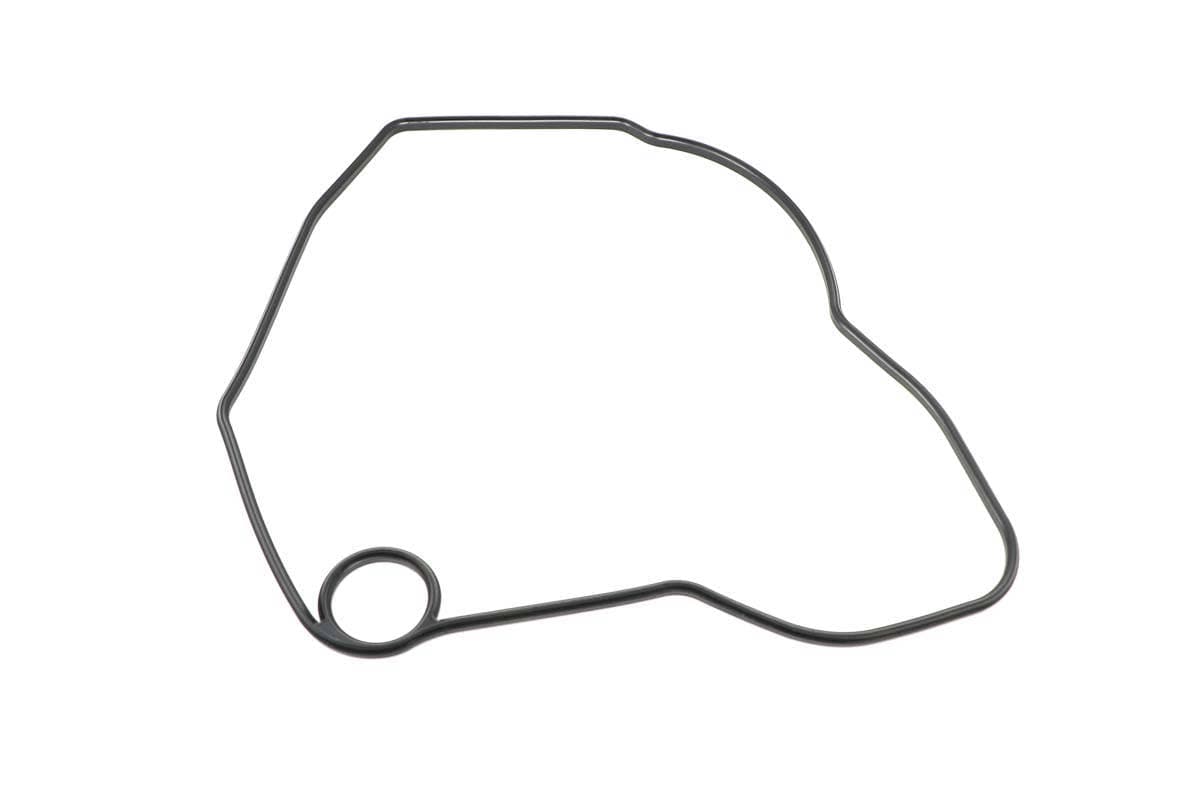 Gasket, Cover