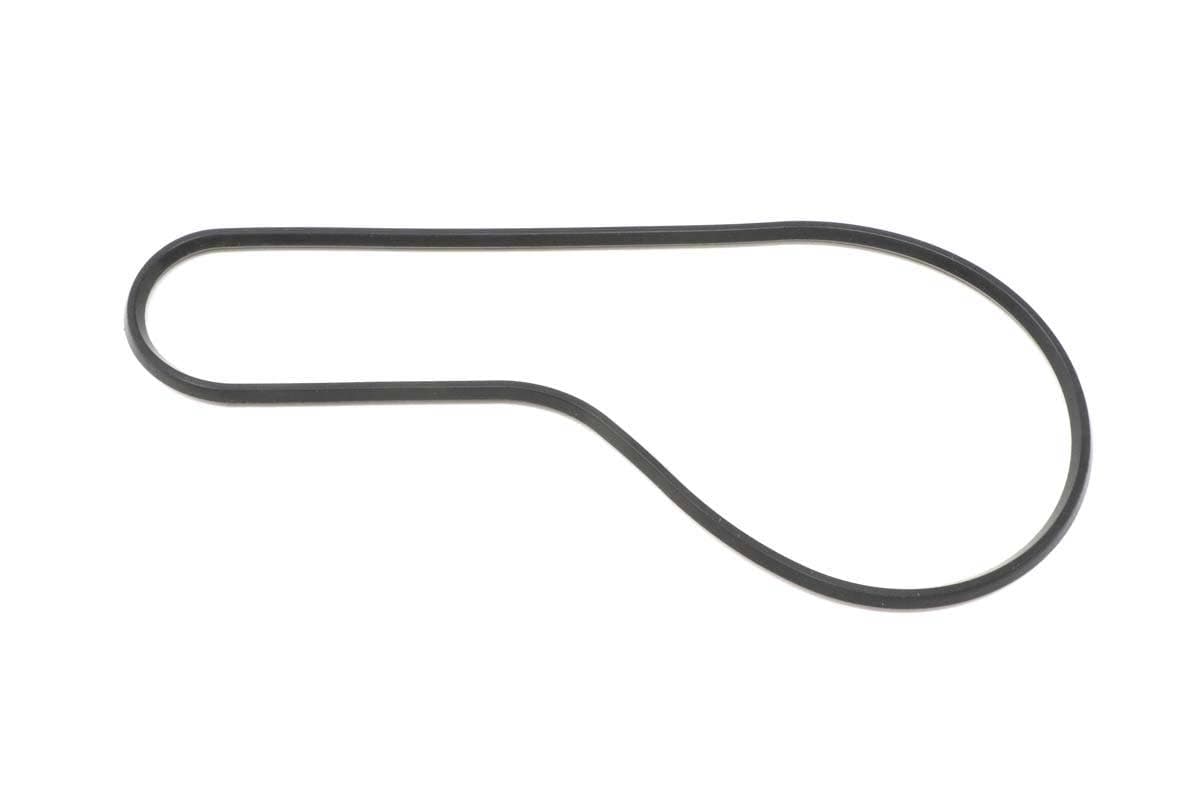 Gasket, Cover