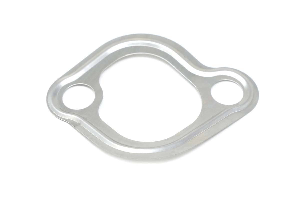 Gasket Intake Manifold