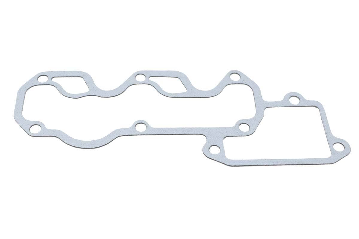 Gasket Intake Manifold