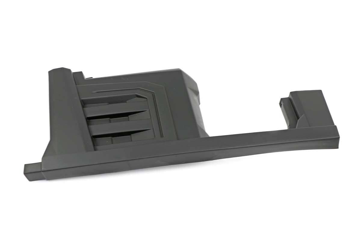 Fender, Front W/Rocker Right Hand