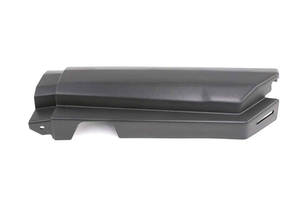 Fender, Rear Upper Right Hand