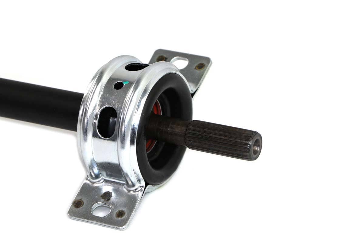 Propshaft Rear Assembly