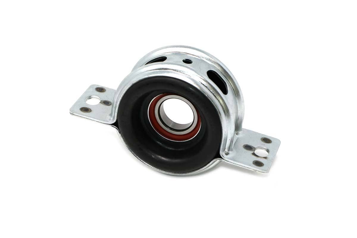 Bearing Assembly