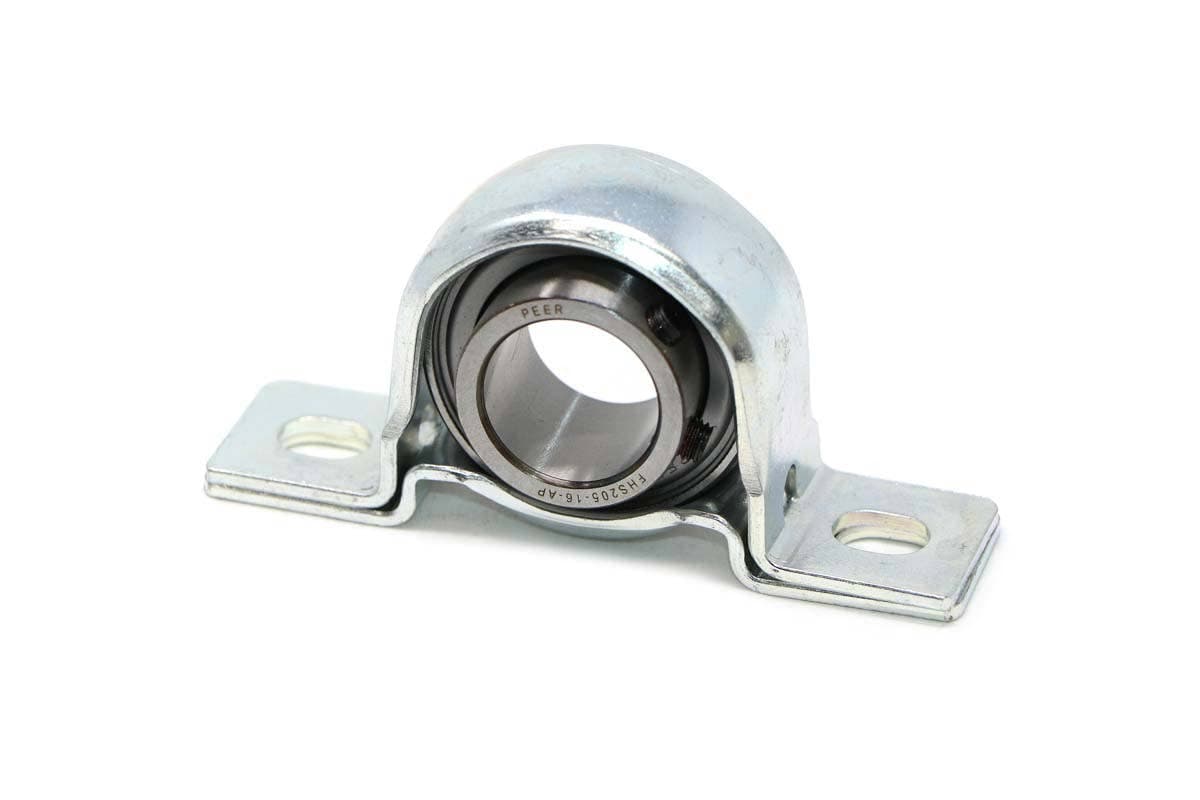 Bearing Assembly