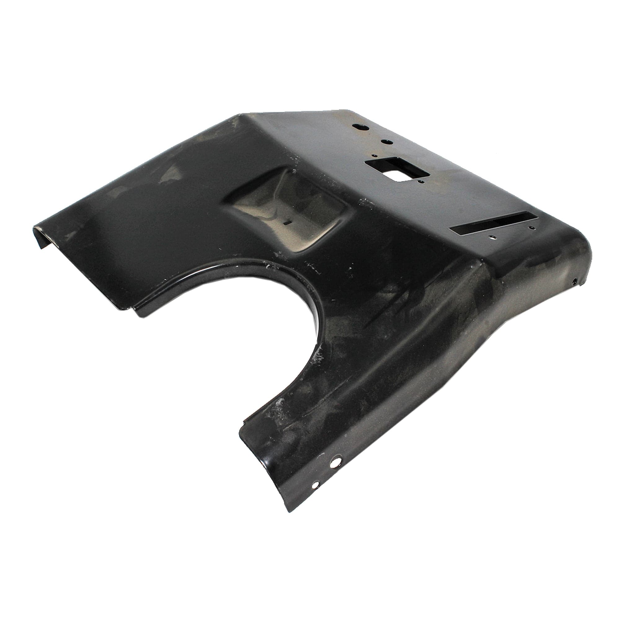 7300774ZMA DASH, SINGLE
