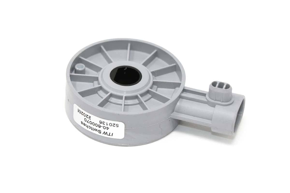 Switch Rotary