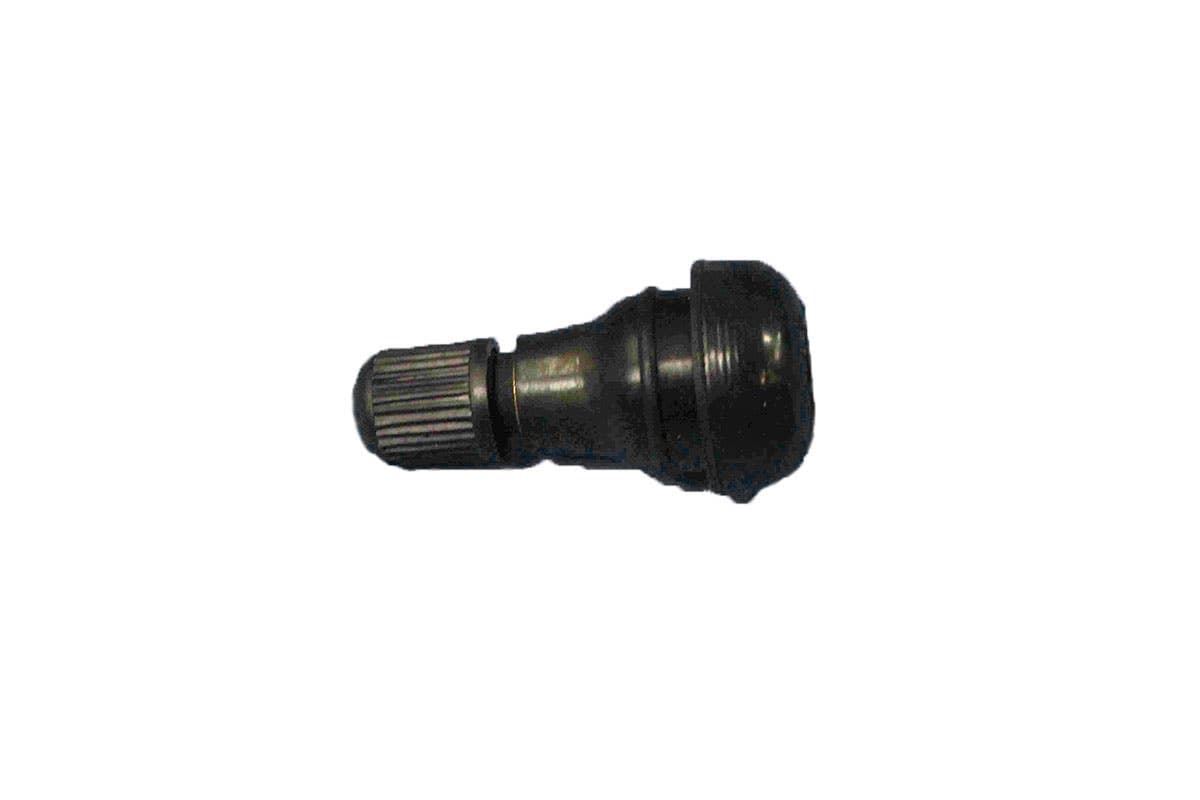 Valve Stem