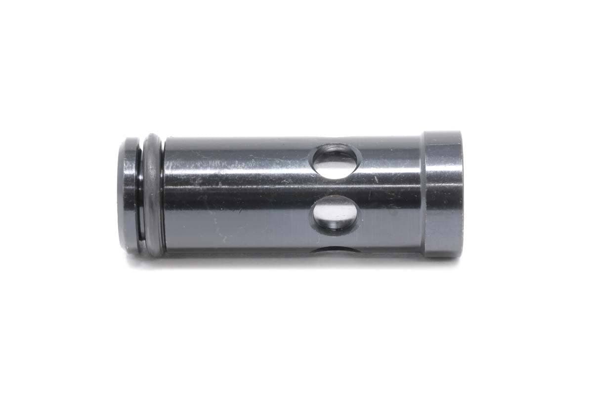 Valve Regulator