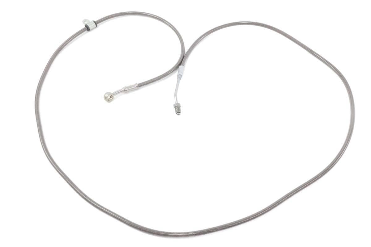 Hose Brake Line
