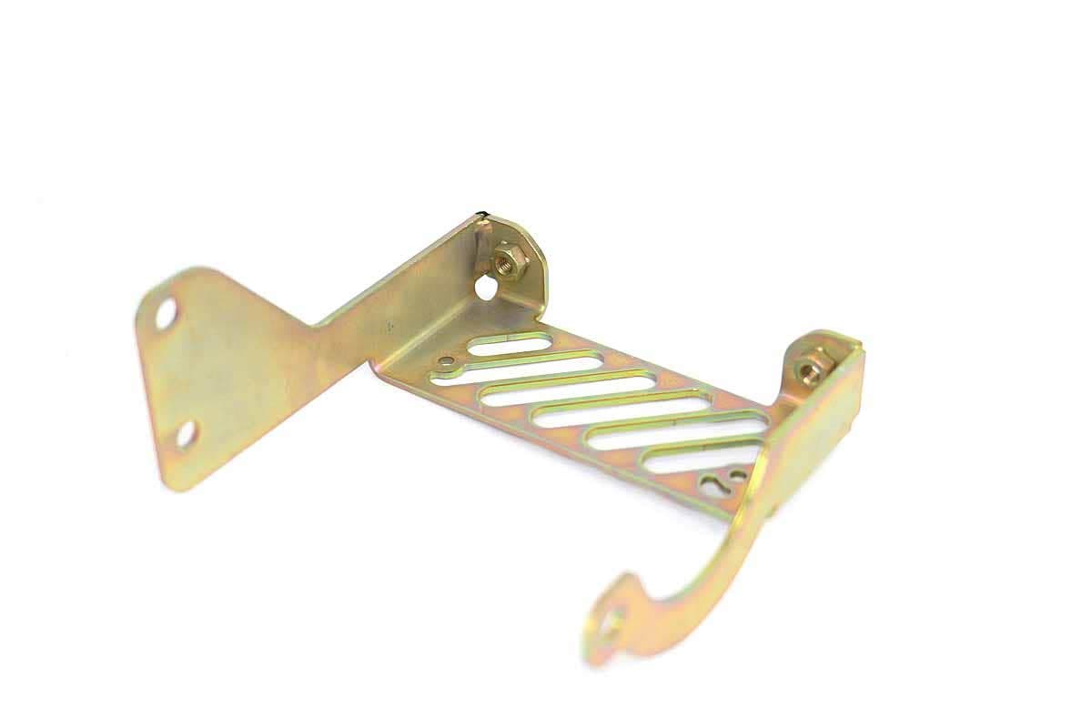 Bracket Guard