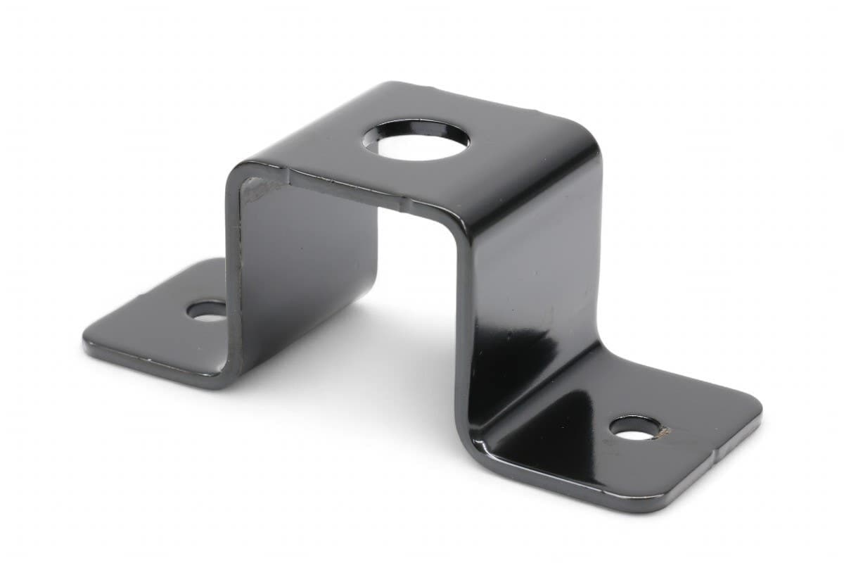 Bracket Mount