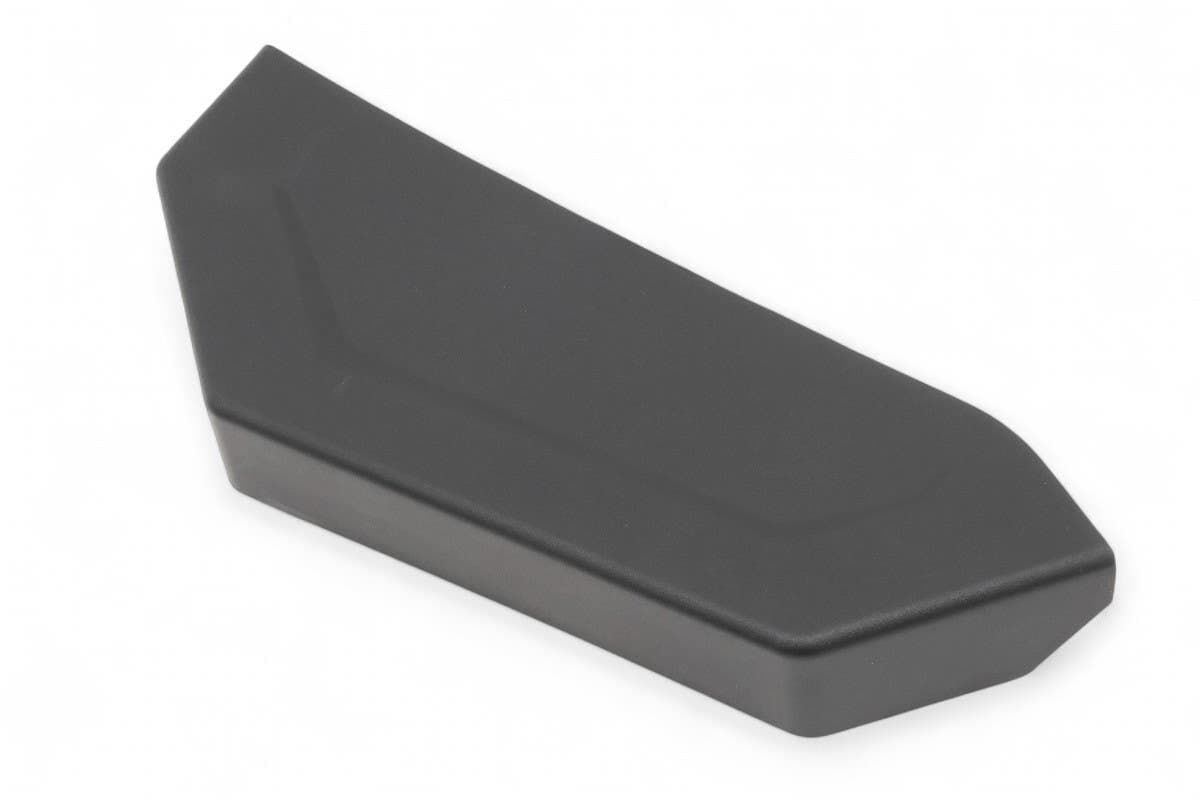 Cover Seat Pivot