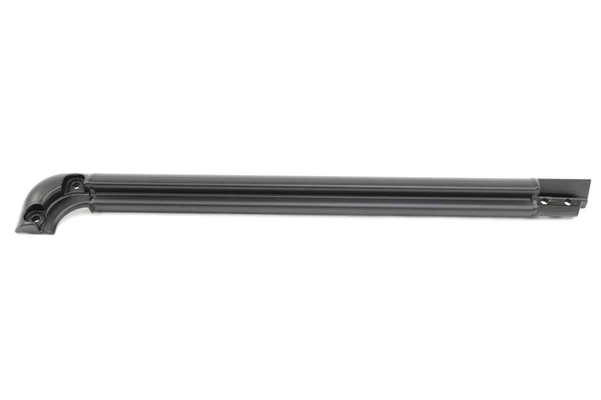 Frame Cab Rear Right Hand