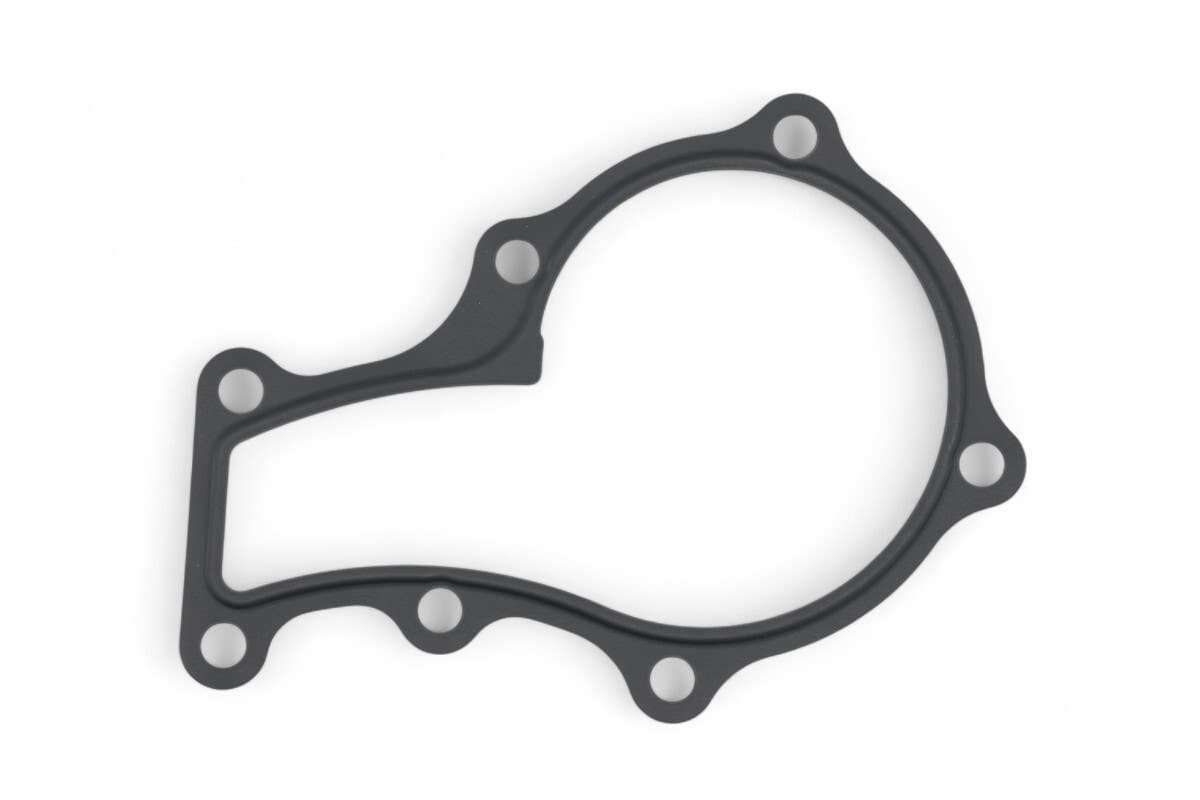 Gasket Pump Water