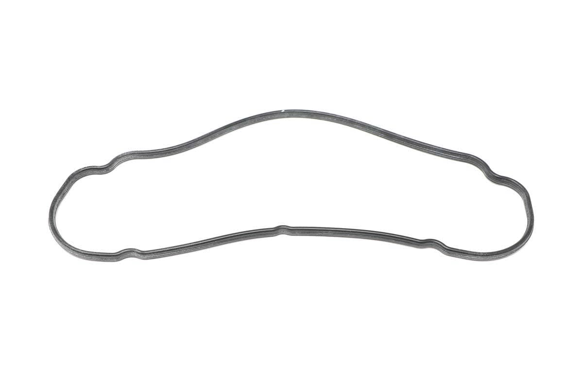 Gasket Head Cover