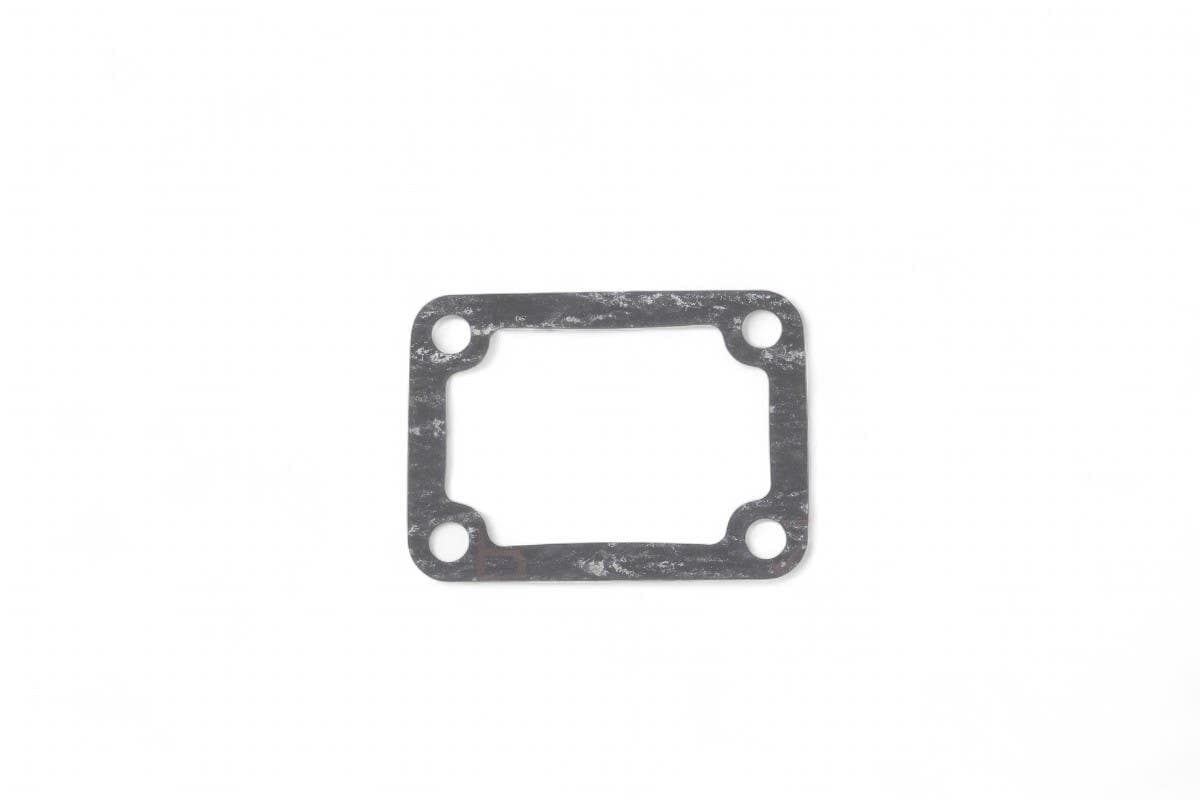 Gasket Plate