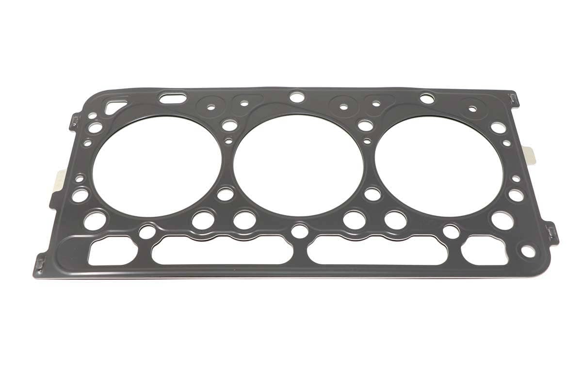 Gasket Head Cover