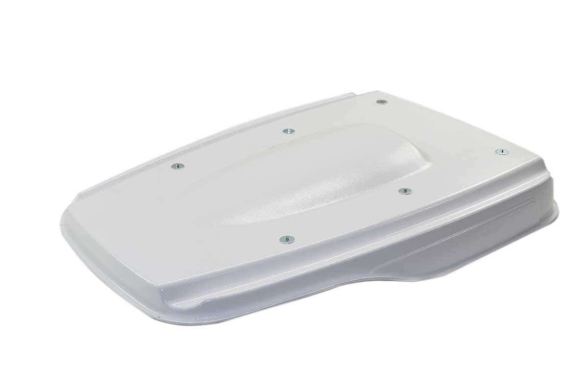 Roof Cab
