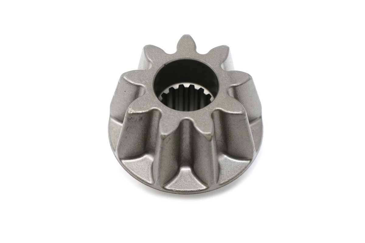 Gear Bevel
