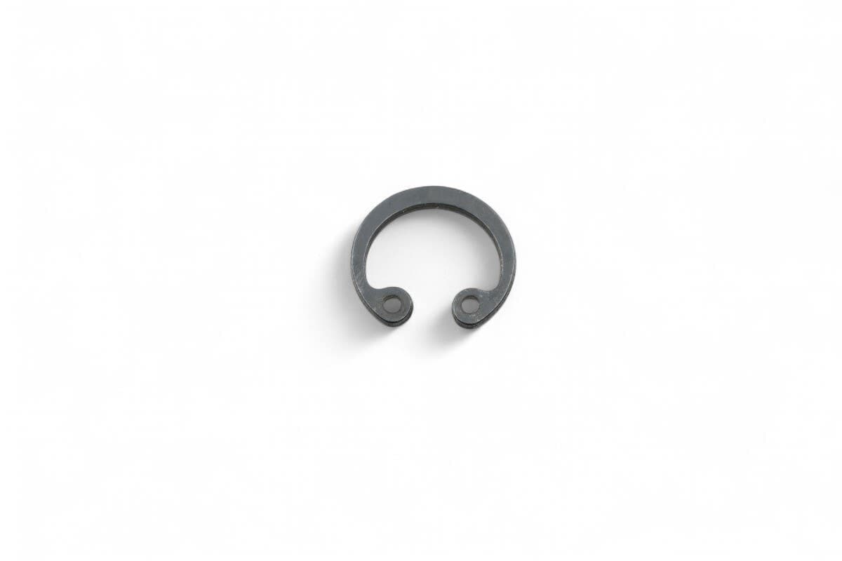 Ring Snap