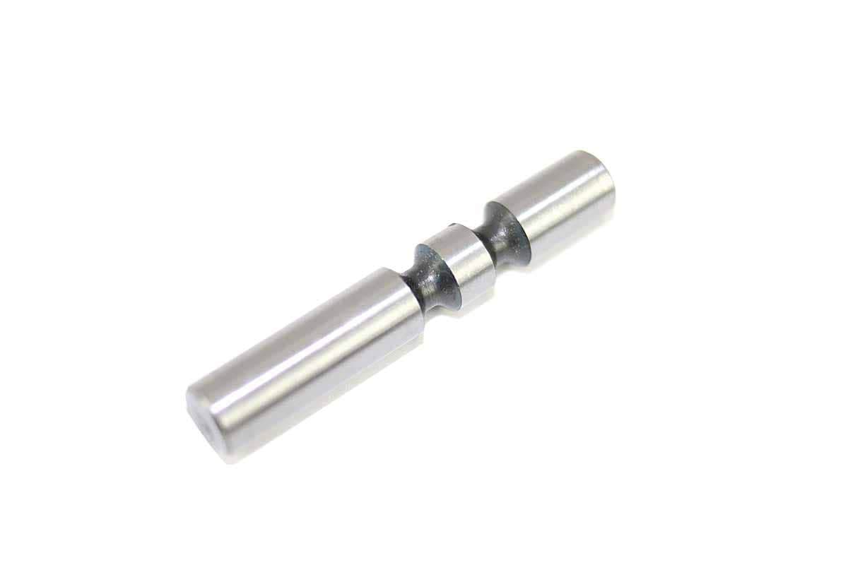 Rod Fork