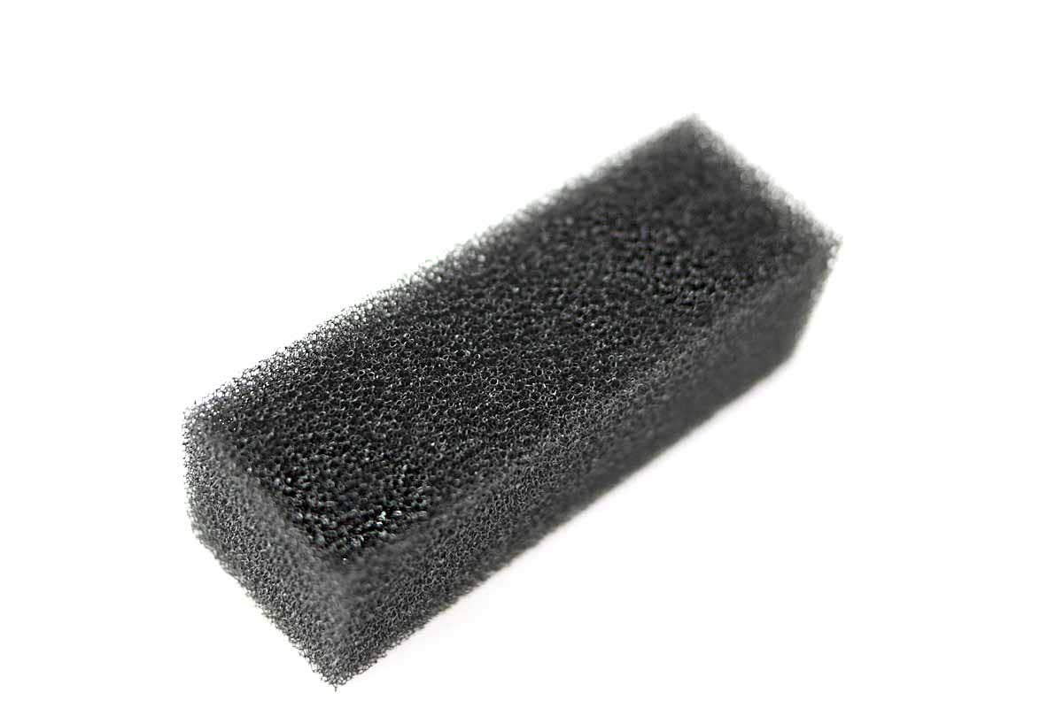 Filter Foam