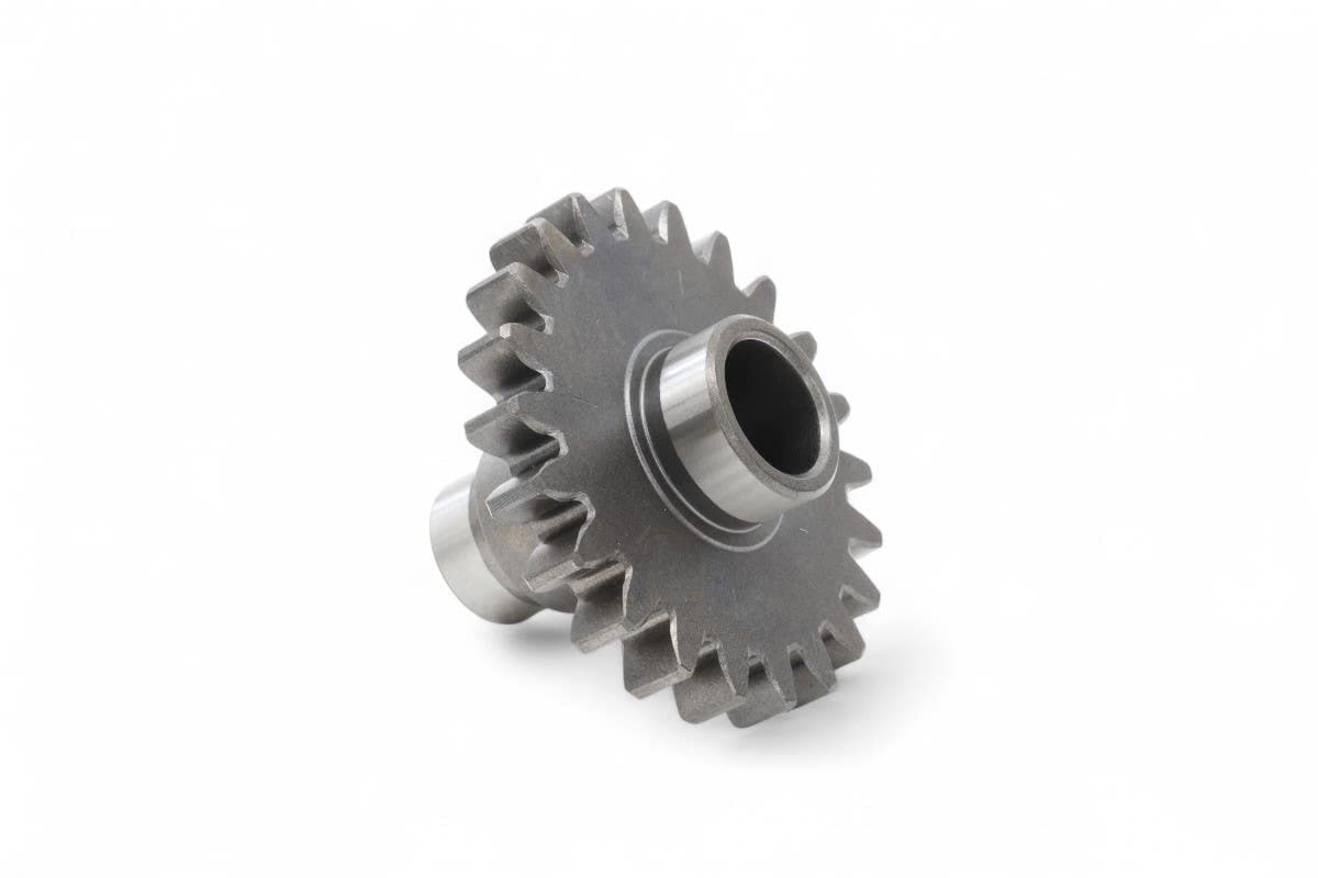 Gear Drive