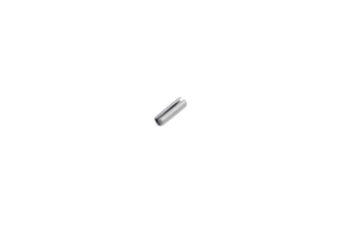 Pin Spring