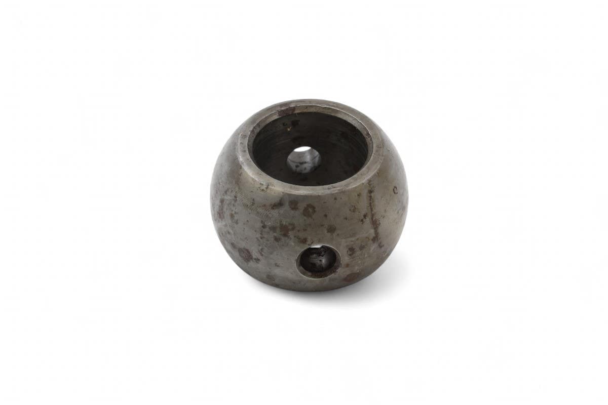 Guide Ball
