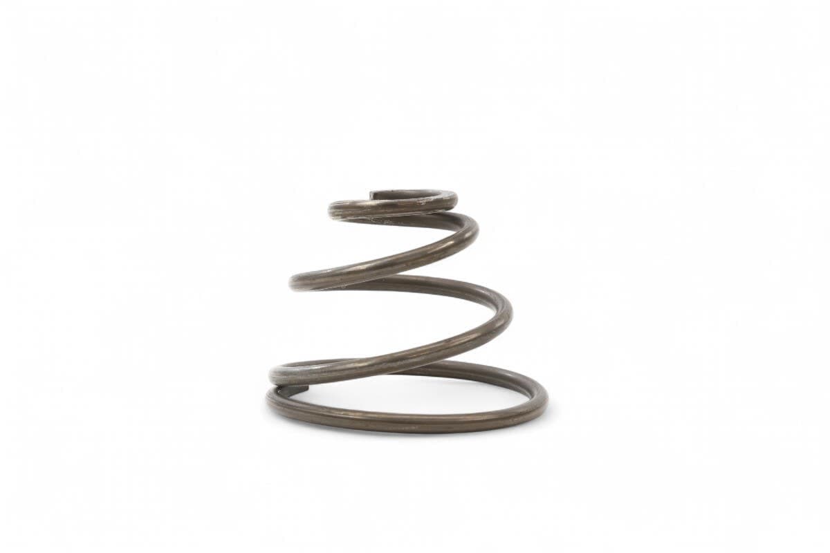 Lever Spring