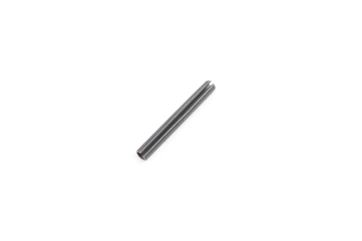 Pin Spring