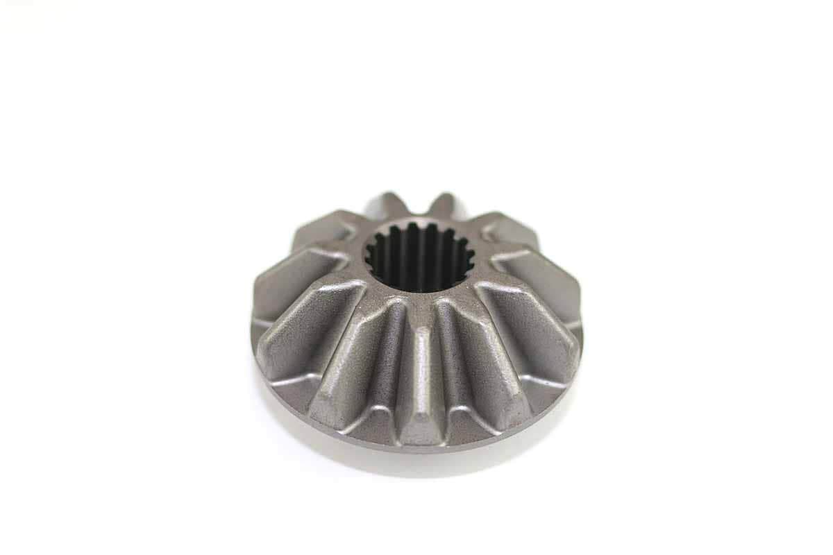 Gear Bevel