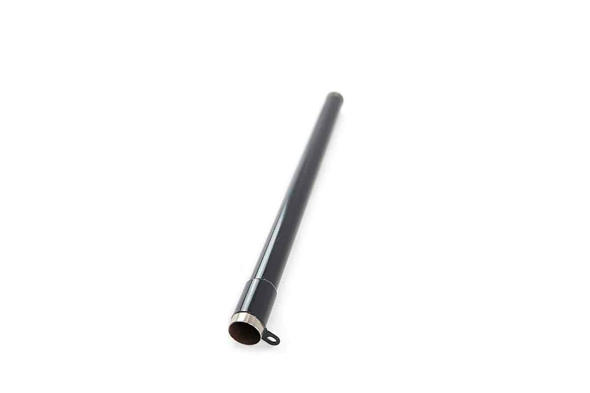 Cover Shaft