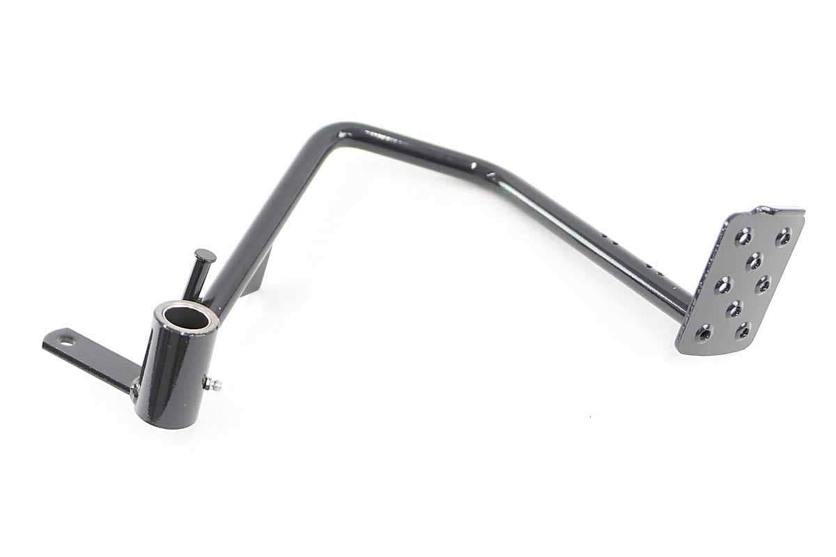 Pedal Clutch Ct20xxm