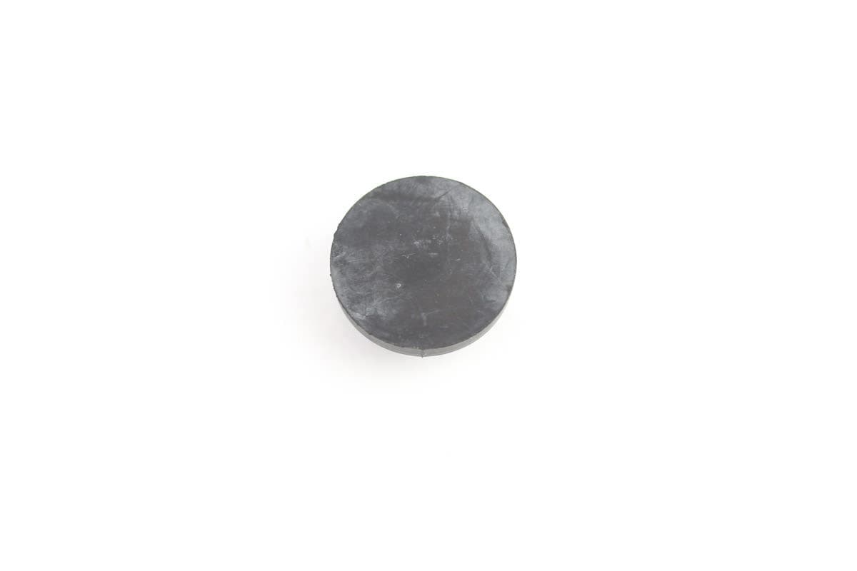 Dapmper Rubber