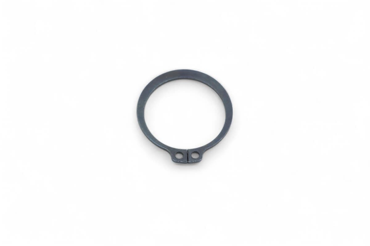 Ring Snap