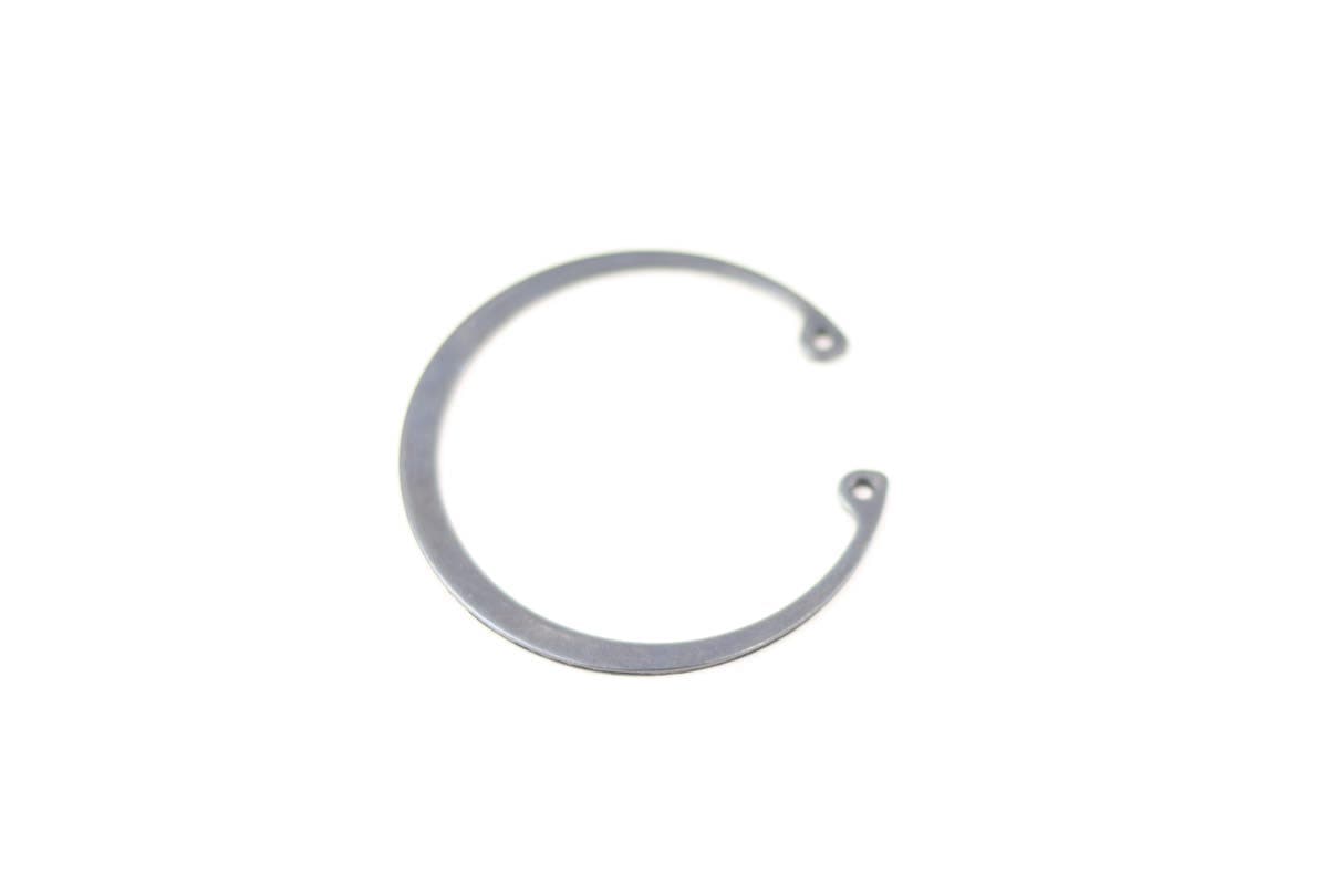 Ring Snap