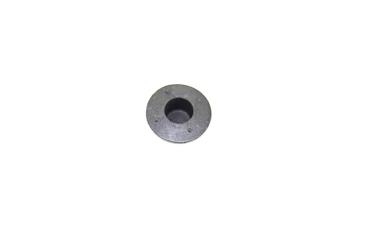 Cap Rubber