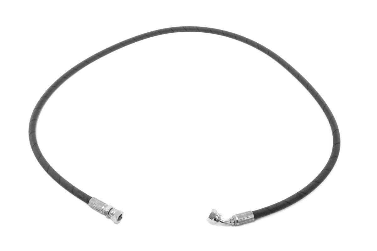 Hose Steering Left