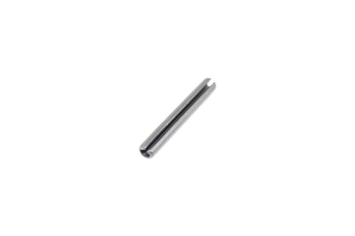 Pin Spring
