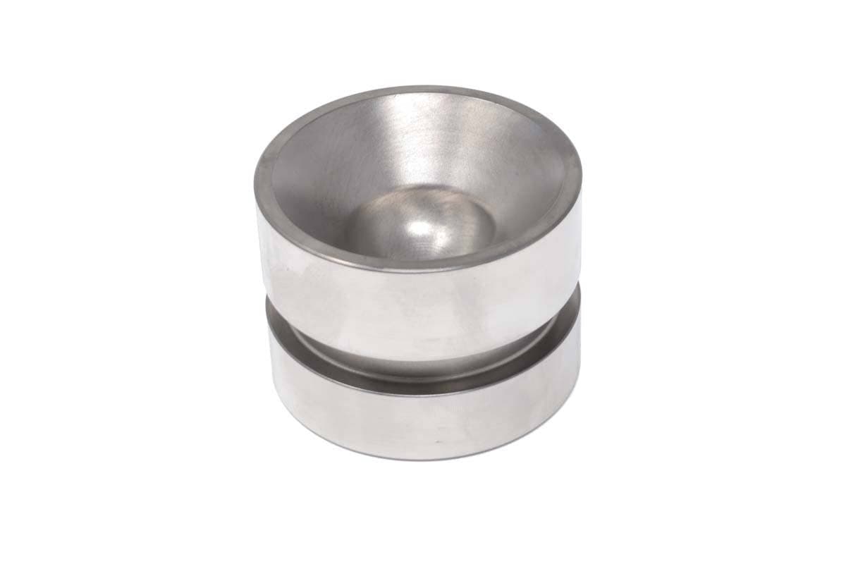 Piston Cylinder Lift