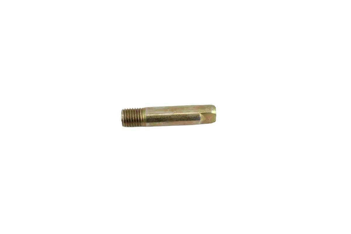 Plug Stopper